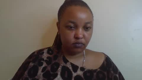 salty_surprise_ online show from 01.20.25