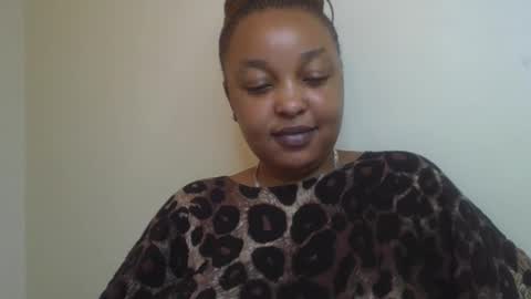 salty_surprise_ online show from 01.20.25