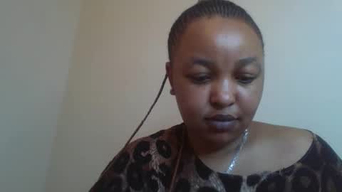 salty_surprise_ online show from 01.21.25