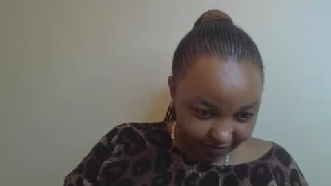 salty_surprise_ online show from 01.22.25