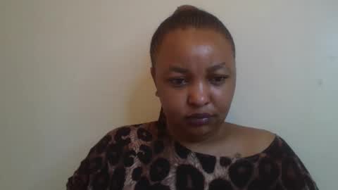 salty_surprise_ online show from 01.23.25