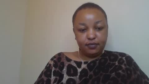 salty_surprise_ online show from 01.27.25