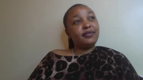 salty_surprise_ online show from 01.27.25