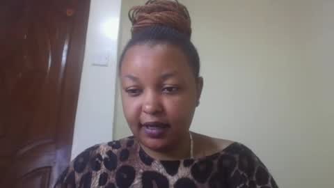 salty_surprise_ online show from 02.18.25