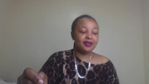 salty_surprise_ online show from 02.18.25