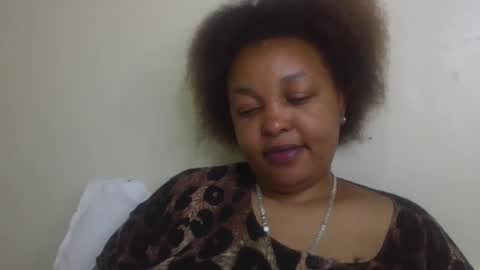 salty_surprise_ online show from 02.21.25