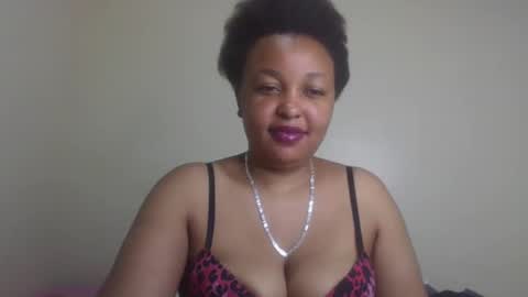 salty_surprise_ online show from 02.21.25