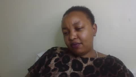 salty_surprise_ online show from 02.22.25