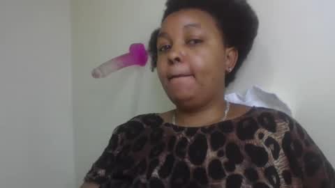 salty_surprise_ online show from 02.25.25