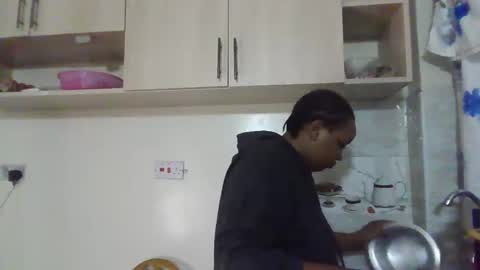 salty_surprise_ online show from 12.15.25