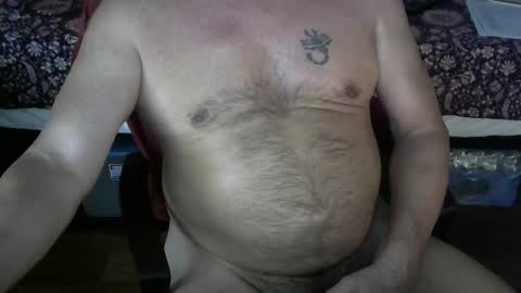 Saltyy online show from 12.19.25