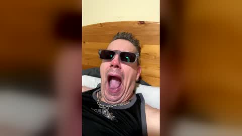 Snapshot of saltydoggy43931 chatting on 03.04.26 saltydoggy43931 online show from 03.04.26