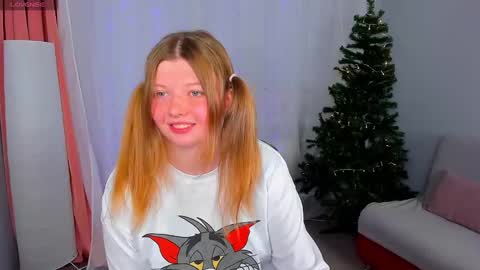 Ruby online show from 12.06.24