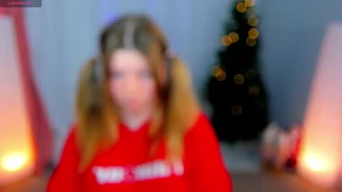 Ruby online show from 12.11.24