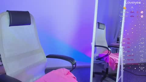 Ruby online show from 01.30.25