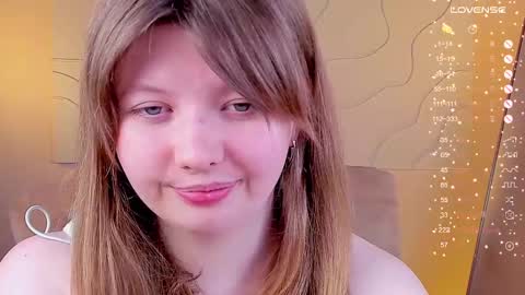 Ruby online show from 02.18.25