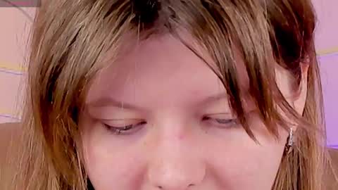 Ruby online show from 03.08.25