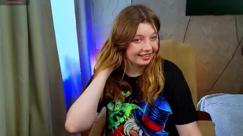 Ruby online show from 09.17.25