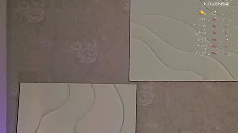 Ruby online show from 10.10.25