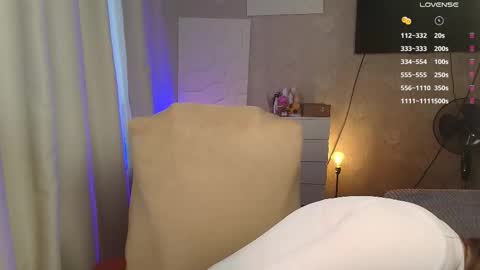 Ruby online show from 01.18.26