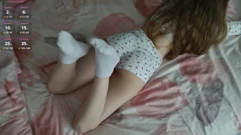 Chris online show from 01.18.26