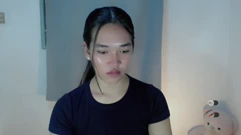 Salva online show from 10.23.25