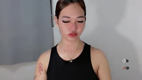 Salva online show from 02.10.26