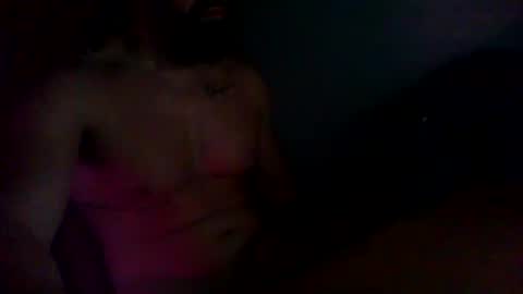 salvatore455935 online show from 02.22.25