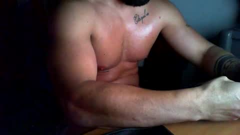 salvatore455935 online show from 11.24.25