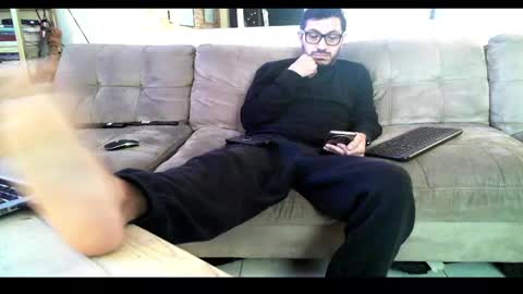 Sal vatore online show from 06.19.26