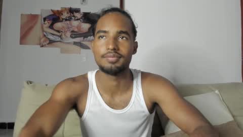 salvatore_amator online show from 02.25.26