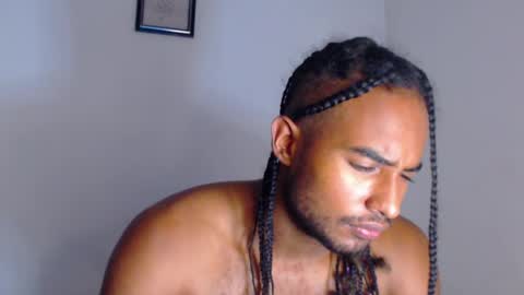 salvatore_amator online show from 05.09.26
