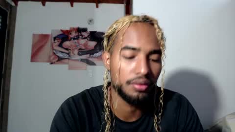 Snapshot of salvatore_amator chatting on 06.24.26 salvatore_amator online show from 06.24.26