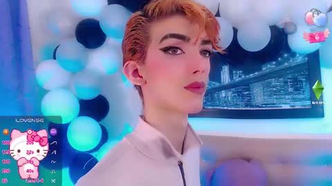 salvatore_boom online show from 09.14.25