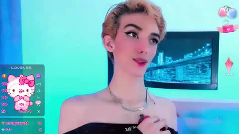 salvatore_boom online show from 09.20.25