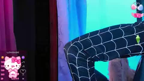 salvatore_boom online show from 09.27.25