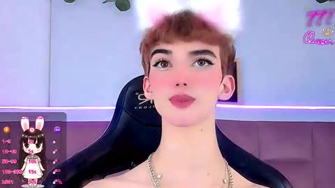 salvatore_boom online show from 02.21.26