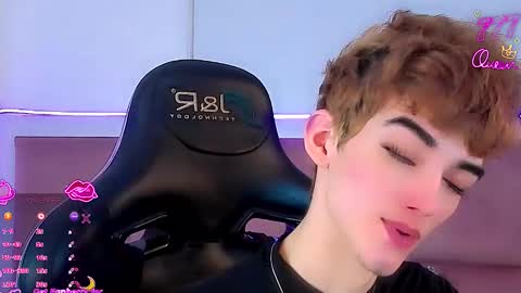 salvatore_boom online show from 03.05.26