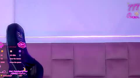 salvatore_boom online show from 03.09.26