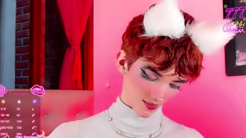 salvatore_boom online show from 03.26.26