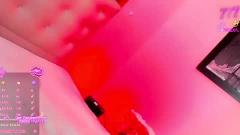 salvatore_boom online show from 04.05.26