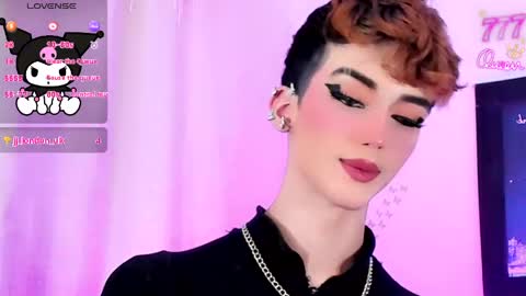 salvatore_boom online show from 06.02.26