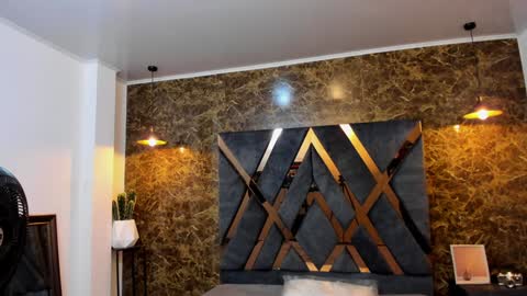 SALVATORE online show from 01.25.25