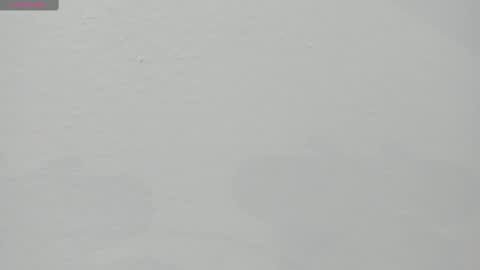 SALVATORE online show from 02.13.25