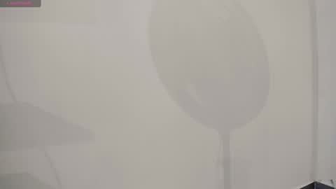 SALVATORE online show from 03.06.25