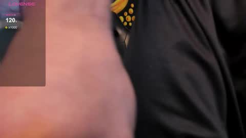 SALVATORE online show from 01.12.26