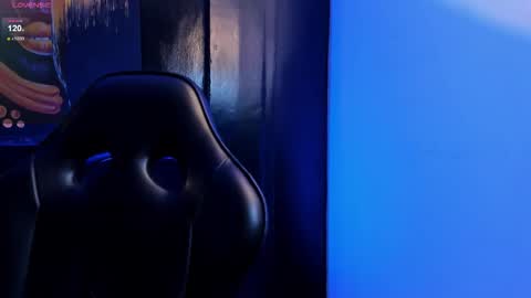 SALVATORE online show from 01.16.26