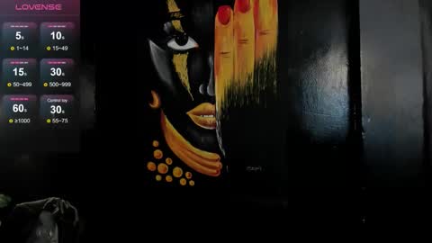 SALVATORE online show from 02.25.26