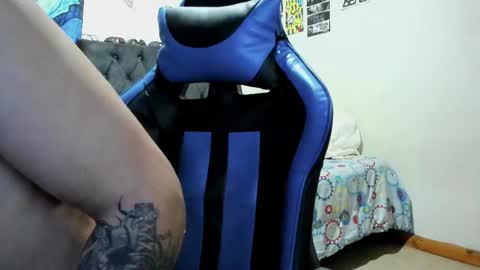   online show from 02.19.25