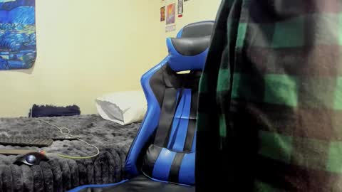   online show from 10.24.25